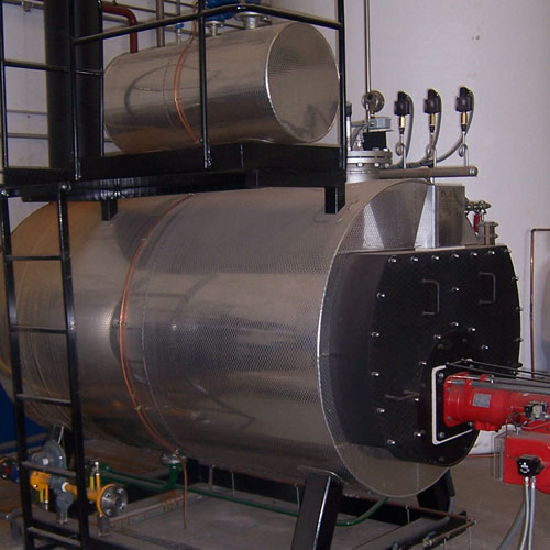 Vaporizado cisternas valencia