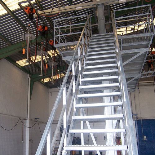 Lavado vaporizado carlet