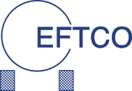 EFTCO