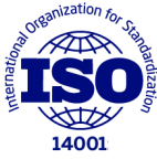ISO 14001